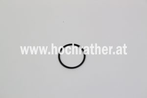 O-Ring 0R 30-2 (9375250) Krone