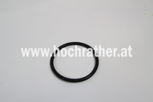 O-Ring Or 78,5-6 (9375530)  Krone