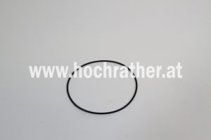 O-Ring 151,99X 3,53 (9375680) Krone