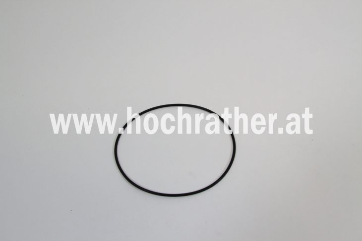 O-Ring 151,99X 3,53 (9375680) Krone