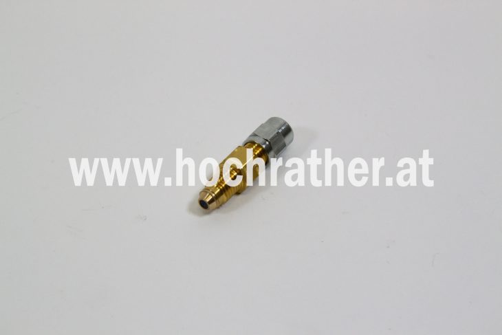 Duese Unf 5/16″, Mm 4 (9385240) Krone