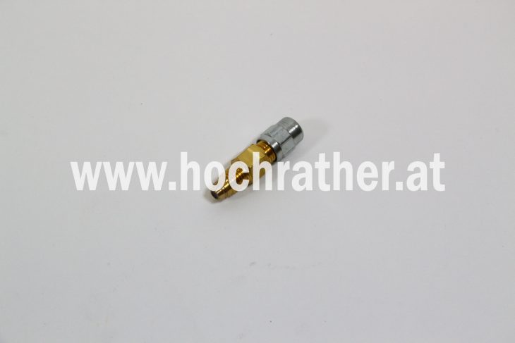 Duese Unf 5/16″, Mm 7 (9385270) Krone