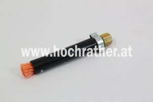 Pinselbuerste (9385340) Krone