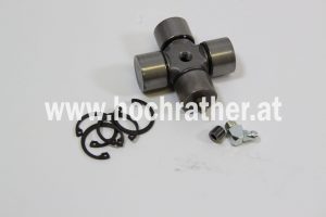 Kreuzgarnitur Kpl. W 2200 (9554750) Krone