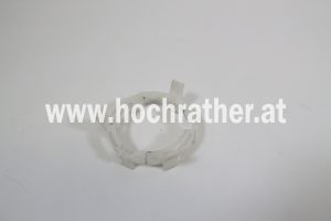 Laufring (Aussenr.) Gr.6+7 (9563270) Krone