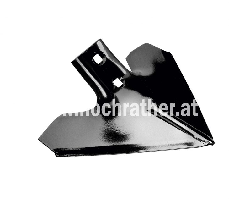 Schar 30Cm Offen (C1027505) Horsch