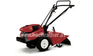 Honda Motorfräse Fr750 (Mo Fr750)  Hochrather