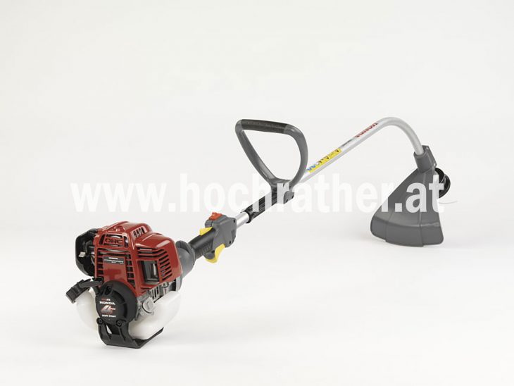 Honda Motorsense Ums425E1