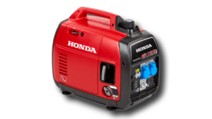 Honda Stromerzeuger Eu22I