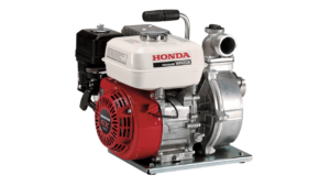 Honda Wasserpumpe Wh20Xtex (Mo Wh20Xtex)  Hochrather