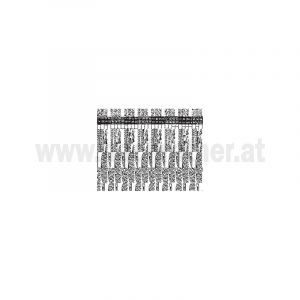 Stichfrei Kids Lotion, Tube 12 (50026816) Granit