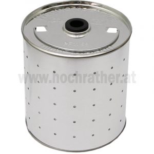 Filter (565Pf1155) Granit