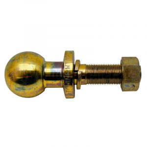 Kugelkopfbolzen (20000008) Granit