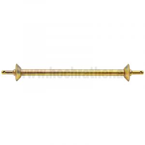 Tragachse (20000020) Granit