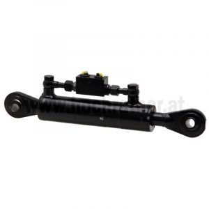 Hyd. Oberlenker Kat 1 (20010103) Granit