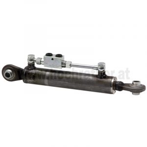 Hyd. Oberlenker Kat 2 (20010104) Granit