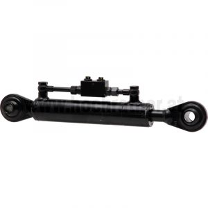 Hyd. Oberlenker Kat 2 (20010107) Granit