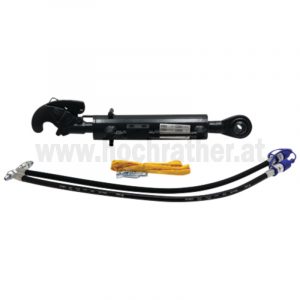 Hydr.Ol Kat.2 (20010572) Granit