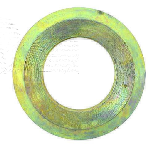 Distanzscheibe (20011144) Granit Distanzscheibe (20011144) Granit