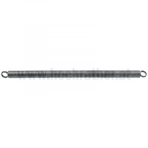 Feder (20011147) Granit