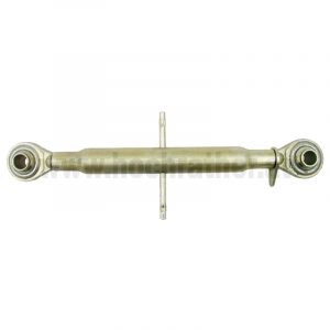 Gew.Oberlenker M30X3,5 Kat.1 (20011450) Granit