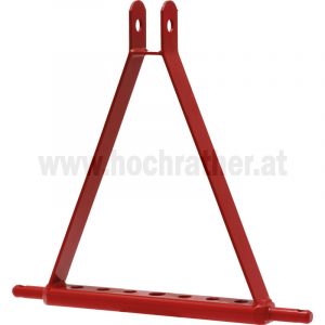 Ackerschiene Kat.I (20020502) Granit