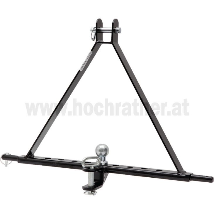 Ackerschiene Kat.i (20020507) Granit