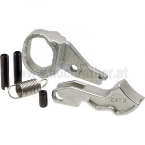 Rep. Satz Cat. 3 (20088031) Granit