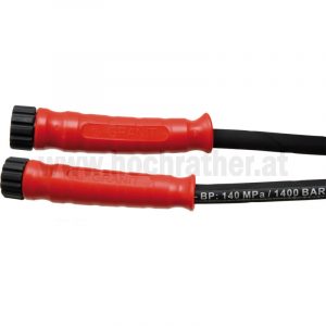 Hd-Schlauch (22258002) Granit