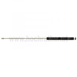 Strahlrohr (22266007) Granit