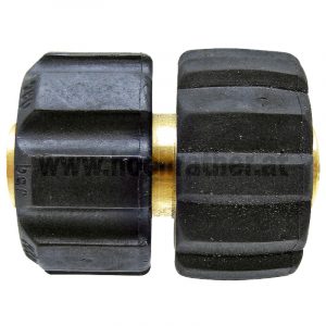 Adapter M21X1,5Ig-M22X1,5Ig (22266124) Granit