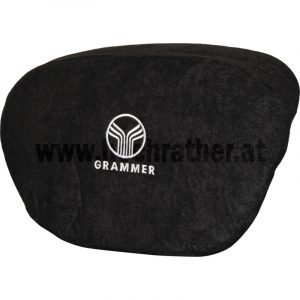 Protecto Schonbezug (2401200868) Granit