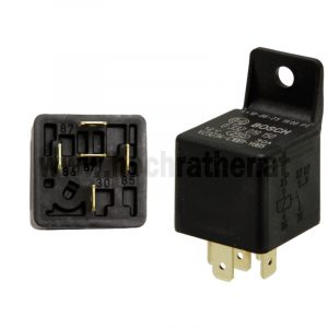 Relais (2500332019150) Granit