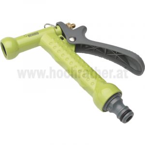 Spritzpistole 26070152