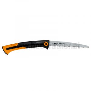 Fiskars Xtract Groże Handsäge/ (32270287) Granit