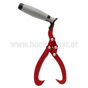 Stubai Handpackzange 190Mm mit (32270788) Granit