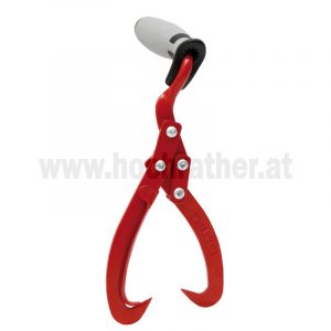 Stubai Handpackzange 190Mm mit (32270791) Granit