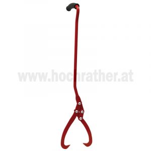 Stubai Vorlieferzange 265Mm, L (32270792) Granit