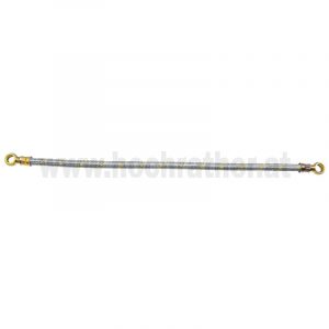 Kraftstoffschlauchleitung 550M (374530011) Granit