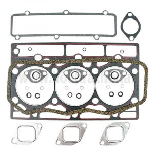 Dichtsatz Oben (38002084) Granit