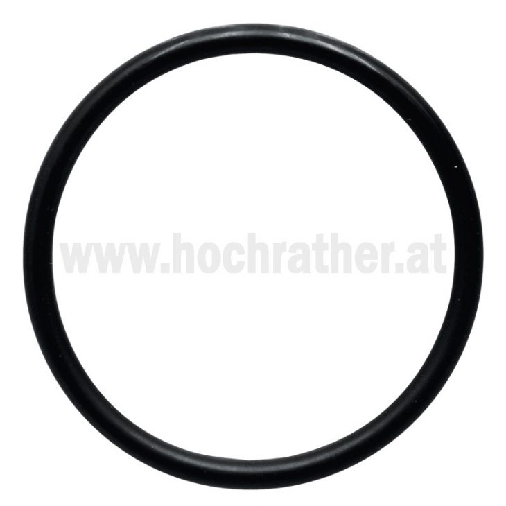 O-Ring (38002776) Granit
