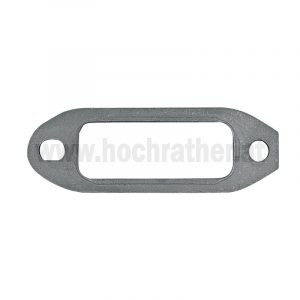 Dichtung (38004088) Granit