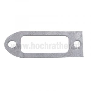 Dichtung (38004089) Granit