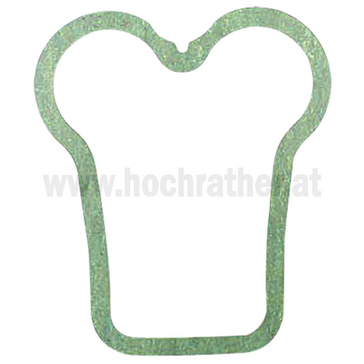 Ventild.dicht. (38006135) Granit