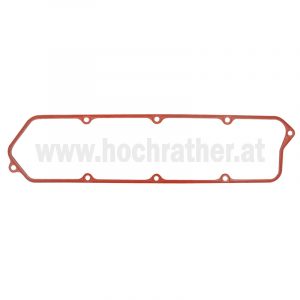 Ventild.Dicht. (38012174) Granit