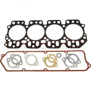 Kopfdichtsatz (38012182) Granit