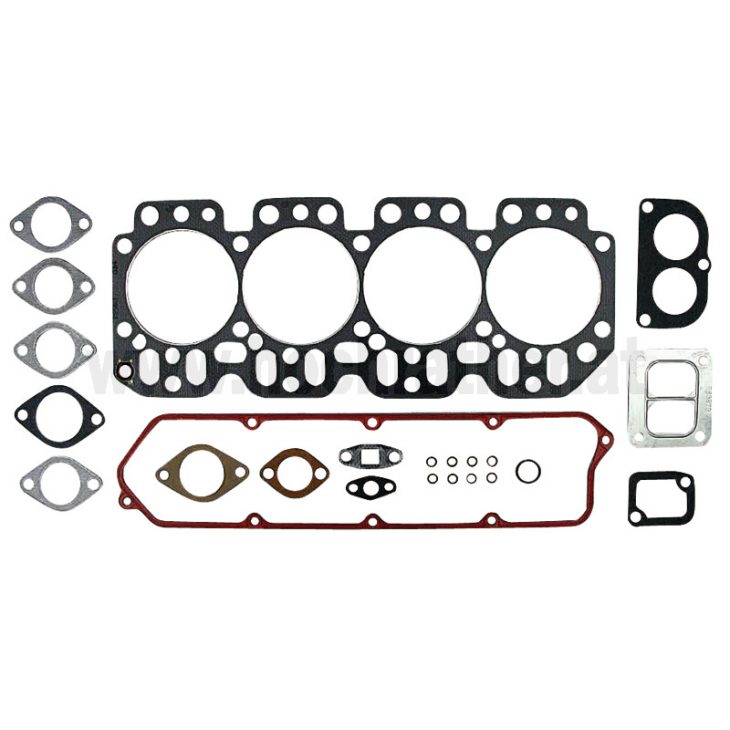 Kopfdichtsatz (38012183) Granit