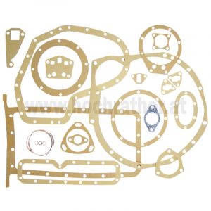 Dichtsatz Unten (38015165) Granit