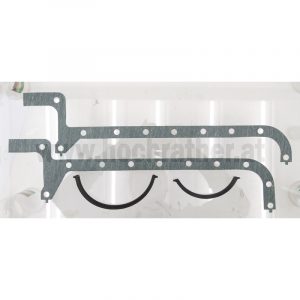 Oelwannendichtsatz (38017053) Granit