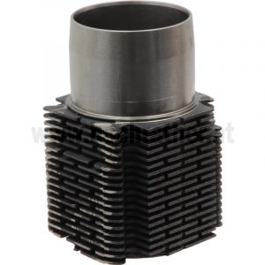 Kolbensatz Kpl (38018097) Granit